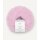 Tynn Silk Mohair 4813 pink lilac