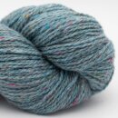 Loch Lomond GOTS 10 Grünblau