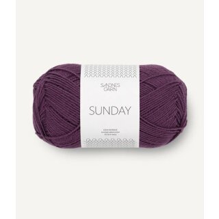 Sunday 4672  Brombeersaft