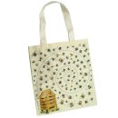 Tote Bag "Bees"