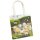 Tote Bag "Felted Sheep"