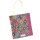 Tote Bag "Mystical Lanterns"-