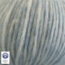 Snefnug 7888 Zartblau