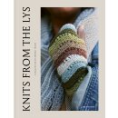 "Knits from the LYS"