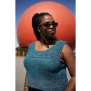 "Knits from the LYS"