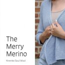 Anleitungen The Merry Merino