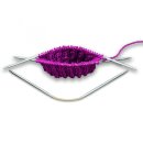 addiCraSyTrio SHORT 3,0 mm