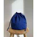 Get Your Knit Together Bag - Set