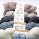 Wool Local 814 Thornton Green