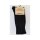 Dicke Wollsocken - Schwarz 43-45
