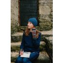 Shetland Wool Adventures Journal - Vol 5