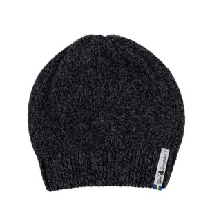 Mütze "Karg Rörö" - mittel