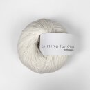 Knitting for Olive - No Waste Wool