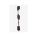 Eco Vita Stickgarn 004 Dried Walnut