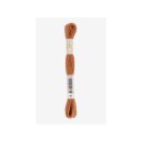 Eco Vita Stickgarn 101 Henna from the Sands
