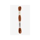 Eco Vita Stickgarn 102 Copper Catechu