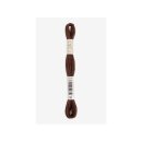 Eco Vita Stickgarn 103 Henna from the Land