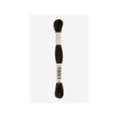 Eco Vita Stickgarn 106 Intense Myrtle