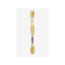 Eco Vita Stickgarn 201 Creamy Woald