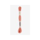 Eco Vita Stickgarn 301 Lychee Madder