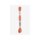 Eco Vita Stickgarn 301 Lychee Madder