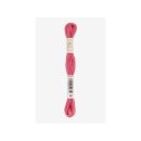 Eco Vita Stickgarn 404 Althea Cochineal