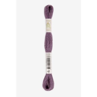 Eco Vita Stickgarn 407