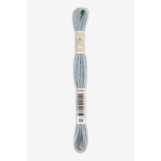 Eco Vita Stickgarn 604