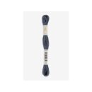 Eco Vita Stickgarn 611 Cloud Indigo