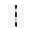 Eco Vita Stickgarn 612 Storm Indigo