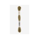 Eco Vita Stickgarn 704 Willow Woald