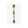 Eco Vita Stickgarn 704 Willow Woald