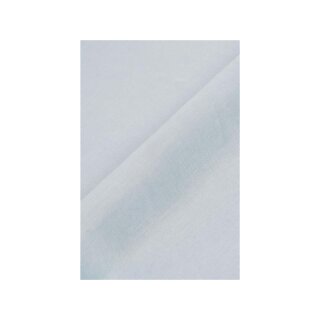 Eco Vita Hanfstoff Small Cloud 4181