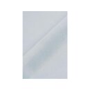 Eco Vita Hanfstoff Small Cloud 4181