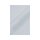 Eco Vita Hanfstoff Small Cloud 4181