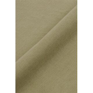 Eco Vita Hanfstoff Small Kaki 4191