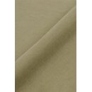 Eco Vita Hanfstoff Small Kaki 4191