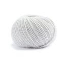 Como Grande Marmor 57M