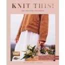 "KNIT THIS!" - deutsch