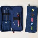 Punch Needle Set KnitPro
