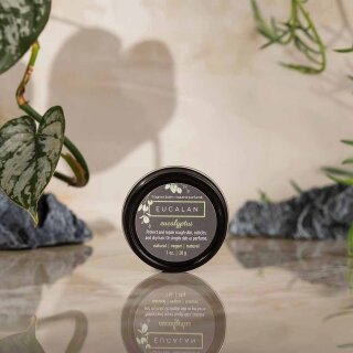 Eucalan Handbalsam Eucalyptus