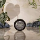 Eucalan Handbalsam Eucalyptus