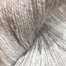 Cashmere Lace  520B Nordic Breeze