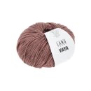 Vaya 87 rost-