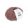 Vaya 87 rost-