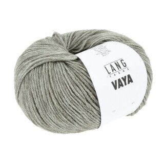Vaya 093 efeu