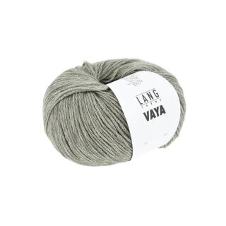 Vaya 93 efeu-