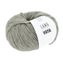 Vaya 093 efeu