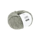 Vaya 93 efeu-