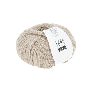 Vaya 94 off-white